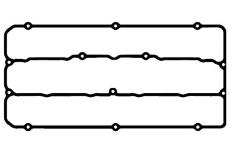 Těsnění, kryt hlavy válce BGA RC7341