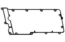 Těsnění, kryt hlavy válce BGA RC7360