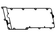 Těsnění, kryt hlavy válce BGA RC7367