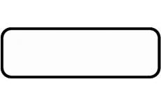 Těsnění, kryt hlavy válce BGA RC7374