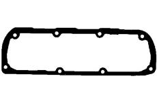 Těsnění, kryt hlavy válce BGA RC7389