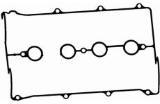 Těsnění, kryt hlavy válce BGA RC7393