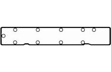 Těsnění, kryt hlavy válce BGA RC8314