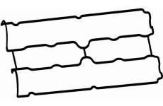 Těsnění, kryt hlavy válce BGA RC8355