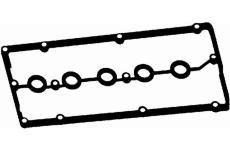 Těsnění, kryt hlavy válce BGA RC9320
