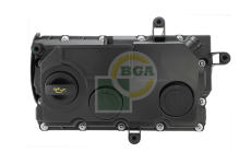 Kryt hlavy válce BGA RC96004