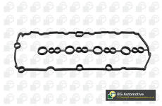 Těsnění, kryt hlavy válce BGA RC9721