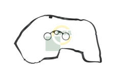 Sada těsnění, kryt hlavy válce BGA RK0200