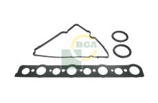 Sada těsnění, kryt hlavy válce BGA RK0400