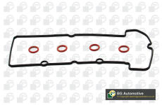 Sada těsnění, kryt hlavy válce BGA RK2305