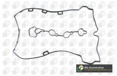 Sada těsnění, kryt hlavy válce BGA RK2344