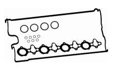 Sada těsnění, kryt hlavy válce BGA RK3319