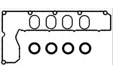Sada těsnění, kryt hlavy válce BGA RK3323