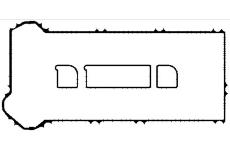 Sada těsnění, kryt hlavy válce BGA RK3371