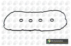 Sada těsnění, kryt hlavy válce BGA RK4200