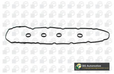 Sada těsnění, kryt hlavy válce BGA RK4201