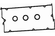 Sada těsnění, kryt hlavy válce BGA RK4351