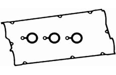 Sada těsnění, kryt hlavy válce BGA RK5335