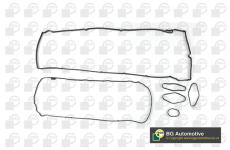 Sada těsnění, kryt hlavy válce BGA RK5602