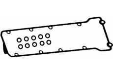 Sada těsnění, kryt hlavy válce BGA RK6326