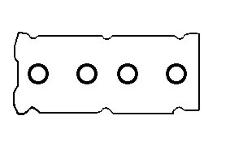Sada těsnění, kryt hlavy válce BGA RK6333