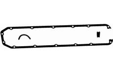 Sada těsnění, kryt hlavy válce BGA RK6377