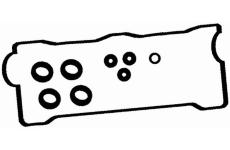 Sada těsnění, kryt hlavy válce BGA RK6388