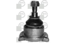 Podpora-/ Kloub BGA SJ0901