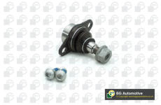 Podpora-/ Kloub BGA SJ0903