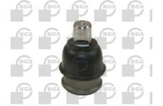 Podpora-/ Kloub BGA SJ1301