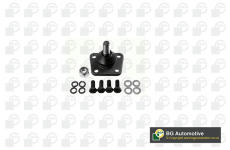 Podpora-/ Kloub BGA SJ1401