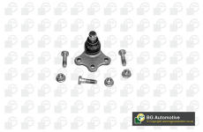 Podpora-/ Kloub BGA SJ1413