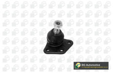 Podpora-/ Kloub BGA SJ2202