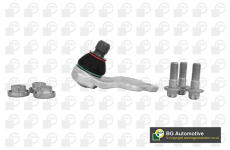 Podpora-/ Kloub BGA SJ2207