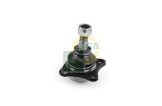 Podpora-/ Kloub BGA SJ2208