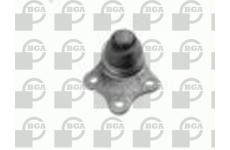 Podpora-/ Kloub BGA SJ2302