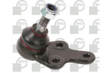 Podpora-/ Kloub BGA SJ2305