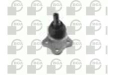 Podpora-/ Kloub BGA SJ2309