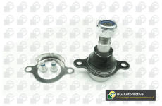 Podpora-/ Kloub BGA SJ2312