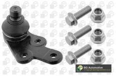 Podpora-/ Kloub BGA SJ2313