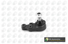 Podpora-/ Kloub BGA SJ2318