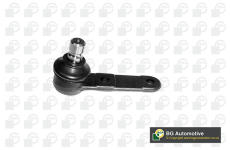 Podpora-/ Kloub BGA SJ2326