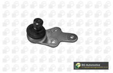 Podpora-/ Kloub BGA SJ2327