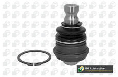 Podpora-/ Kloub BGA SJ2701