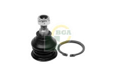 Podpora-/ Kloub BGA SJ2714