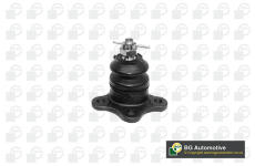 Podpora-/ Kloub BGA SJ3102