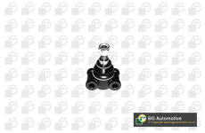 Podpora-/ Kloub BGA SJ3301