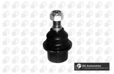 Podpora-/ Kloub BGA SJ4202