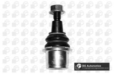 Podpora-/ Kloub BGA SJ4204