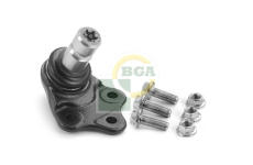 Podpora-/ Kloub BGA SJ4265